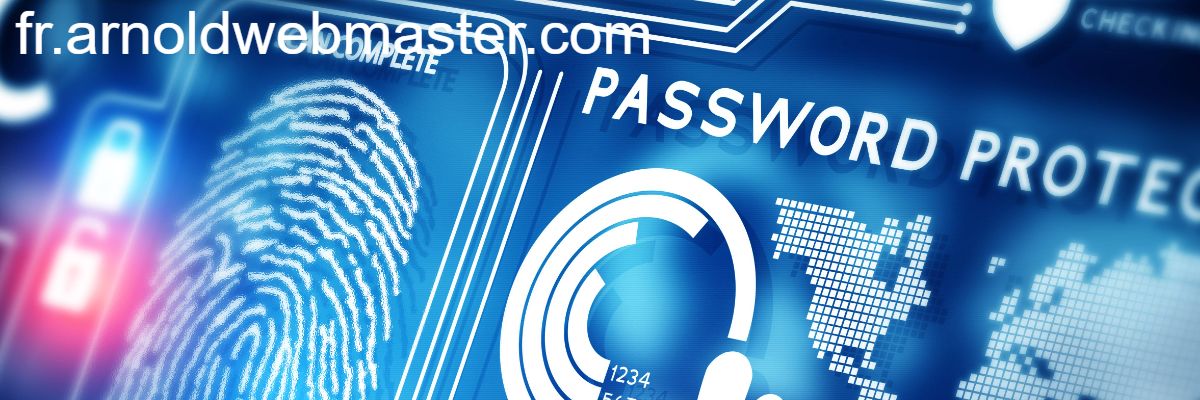 fr.arnoldwebmaster.com